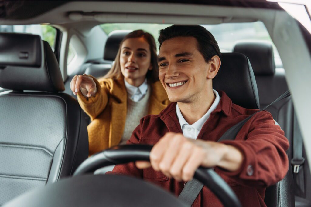 Athens airport taxi with proffesional driver