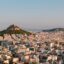 Athens airport transfers and shuttle service from El. Venizelos ATH to city center hotels