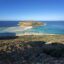 Crete airport transfers and shuttle service from Chania CHQ or Heraklion HER to luxury resorts