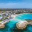 Cyprus airport transfer and shuttle service from Larnaca LCA to Ayia Napa hotels